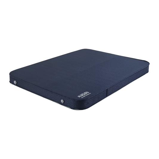 Double Mattress