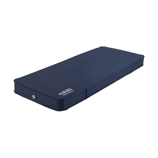 Single Mattress