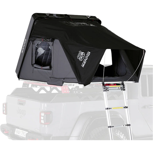 Roof Top Tent
