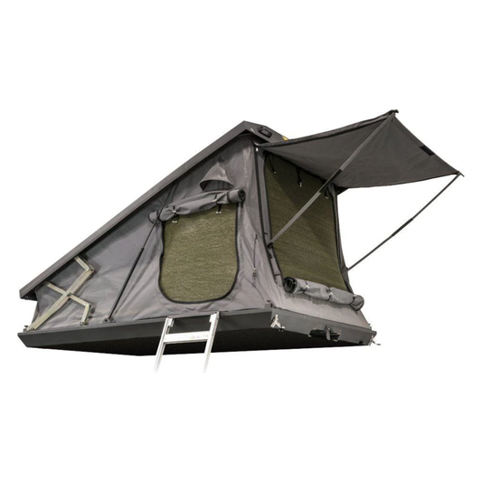 Stealth Roof Top Tent