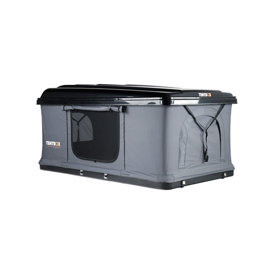 Hardshell Roof Top Tent