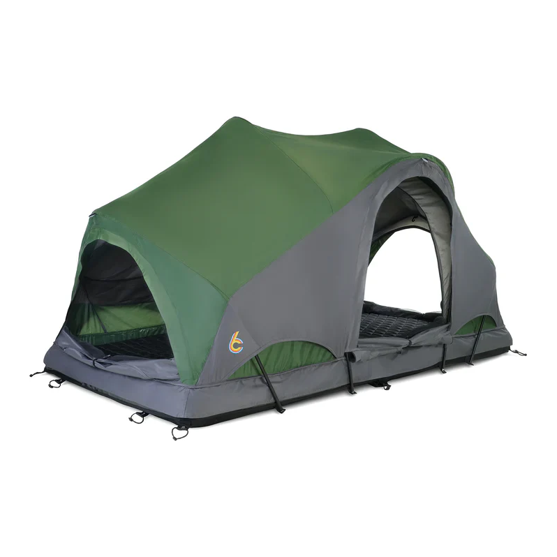 Rev Tent - Scout Color