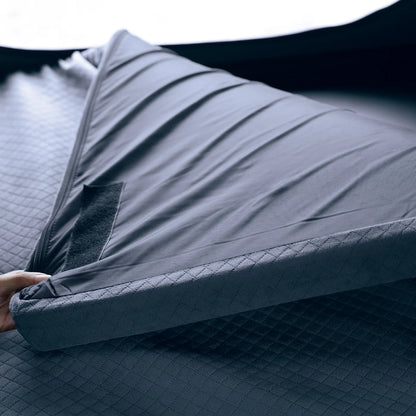 OPENROAD Soft Roof Top Tent