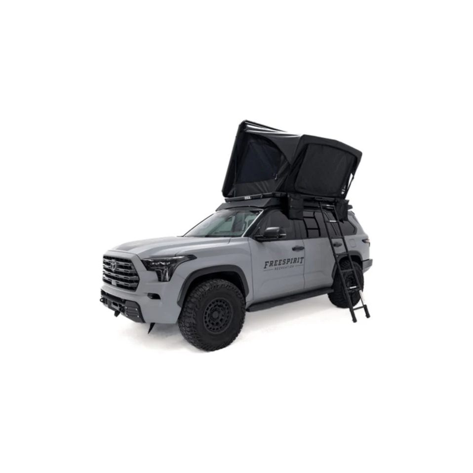 Roof Top Tent
