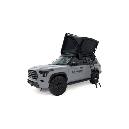 Roof Top Tent