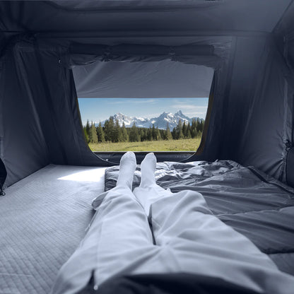 OPENROAD Soft Roof Top Tent