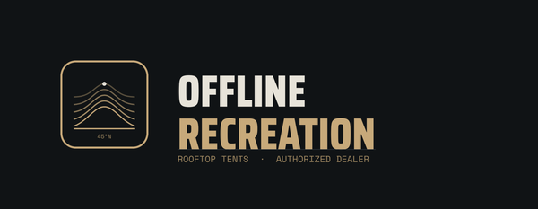 OffLine Recreation