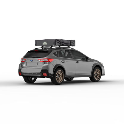 Trailhead Roof Top Tent, 2 Person