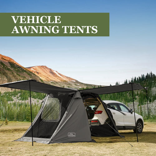 collection image placeholder